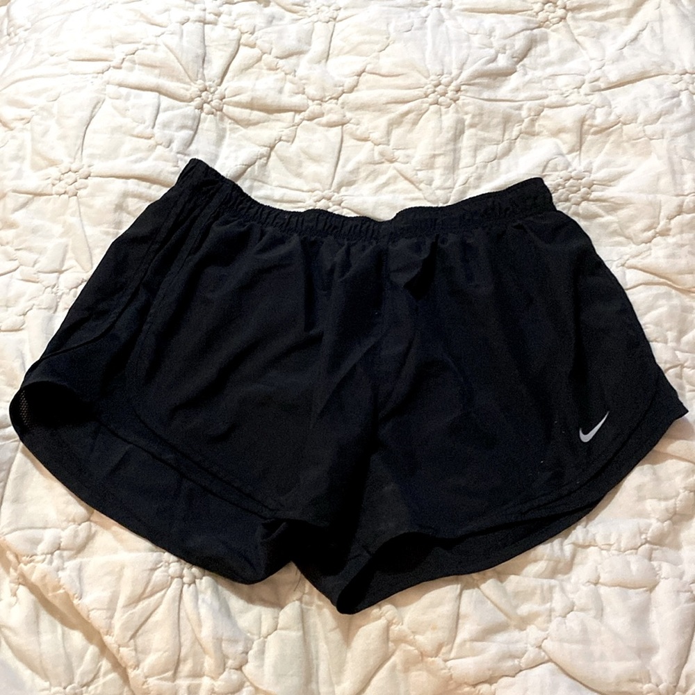 Athletic Shorts 🏃🏻‍♀️